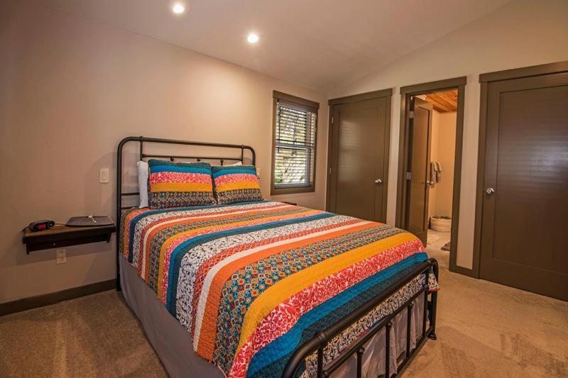 11 Pine Bough Villa Sunriver Kültér fotó