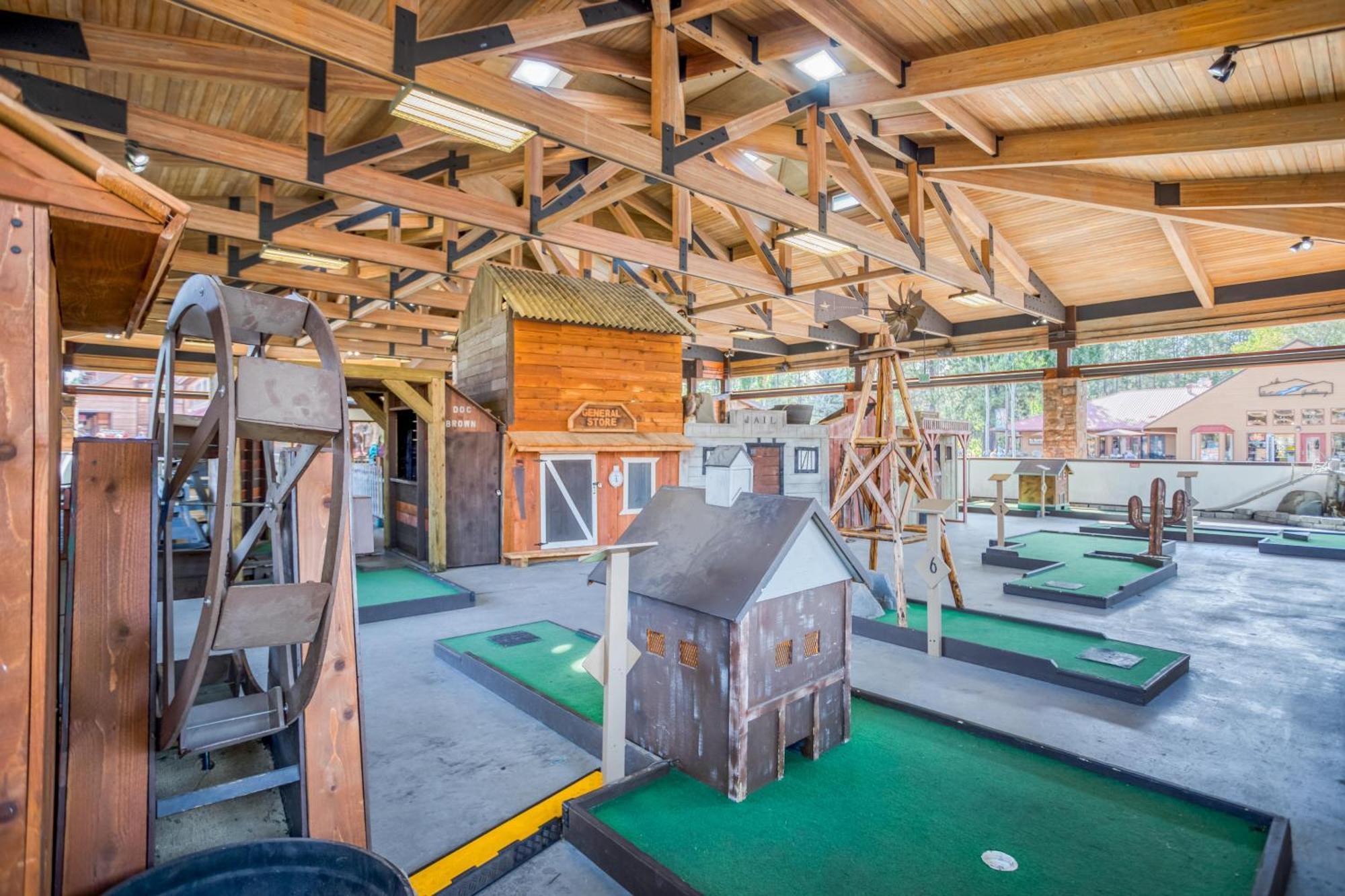 11 Pine Bough Villa Sunriver Kültér fotó